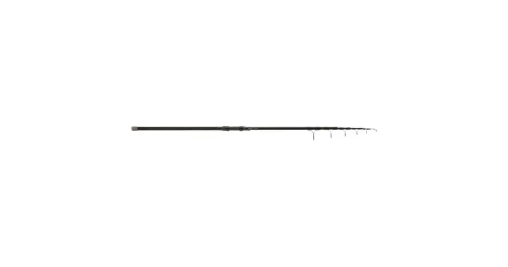 Výhodná Nabídka Anaconda Prut Magist Carp 50 3,6 m 3 lb