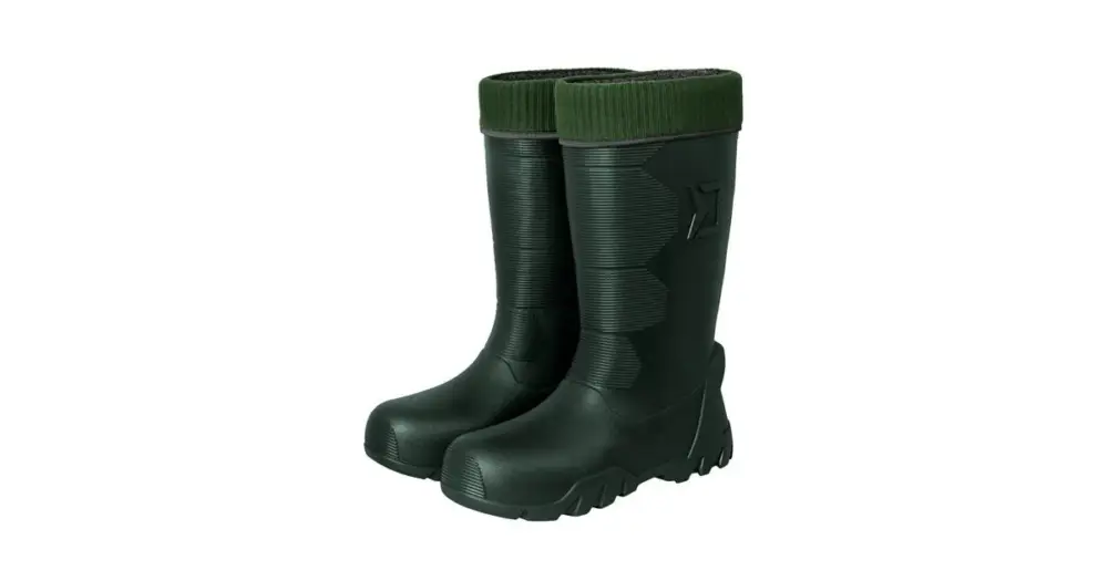 Delphin Holínky Bronto-Velikost 41 Kup Teď