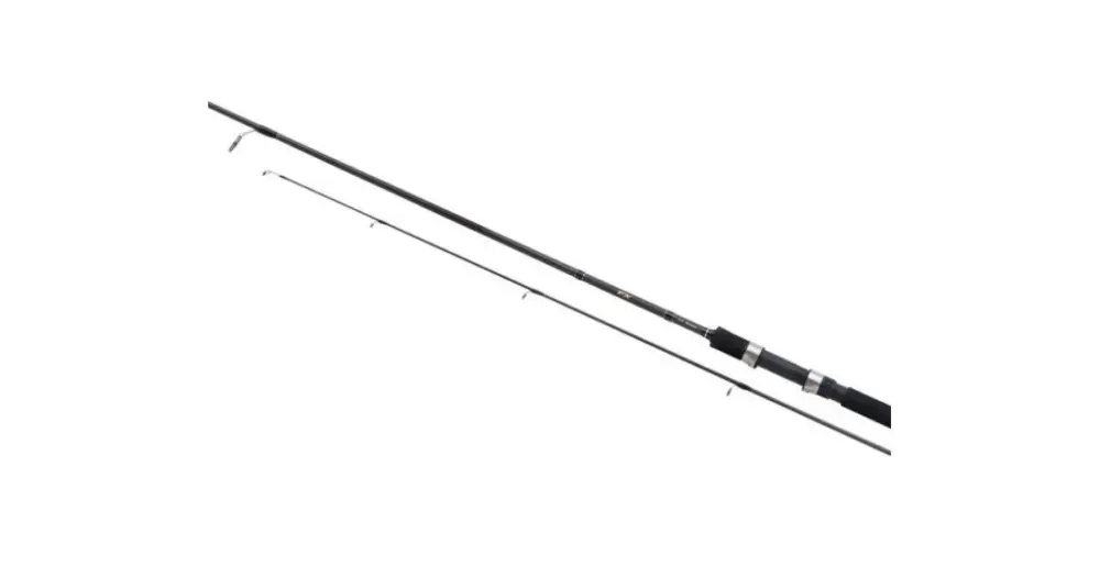 Shimano Prut FX XT 2,1 m ML 7-21 g Značkový
