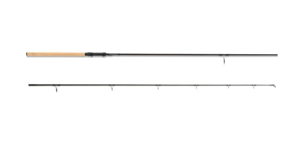 Anaconda Prut Walker V2 2,7 m (9 ft) 2,75 lb Vysoce Kvalitní