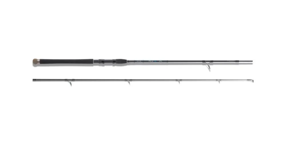 Nejlepší Volba Saenger Prut Aquantic Pilk H 2,7 m 50-180 g