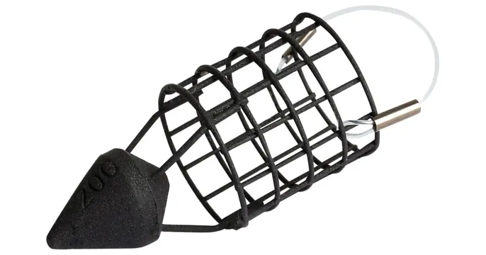 Matrix Krmítko Horizon Wire Cage Feeders Medium-40 g Koupit Online