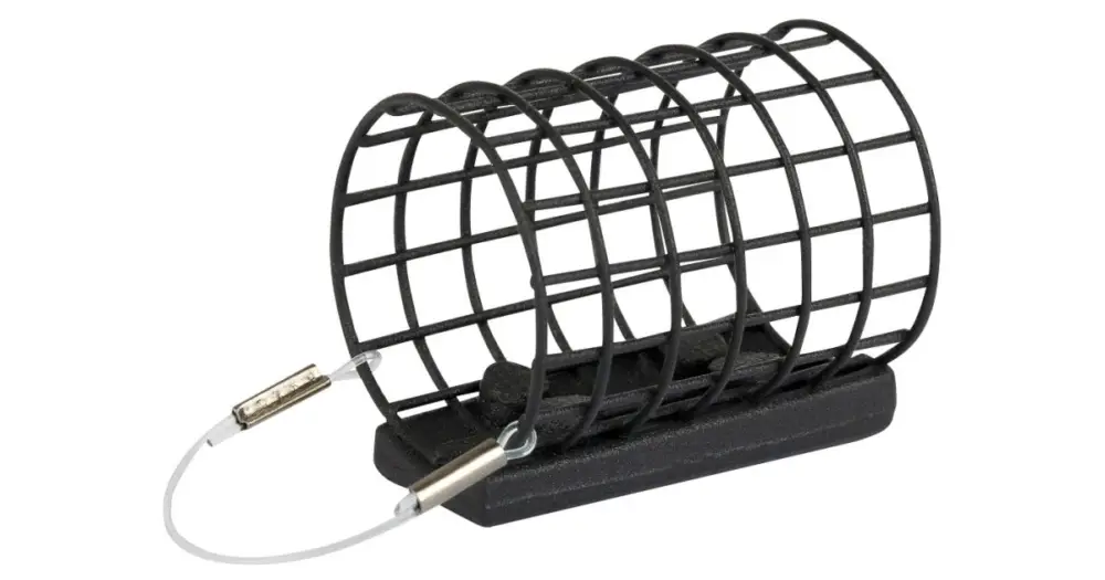 Koupit Online Matrix Krmítko Standard Cage Feeder Small-40 g
