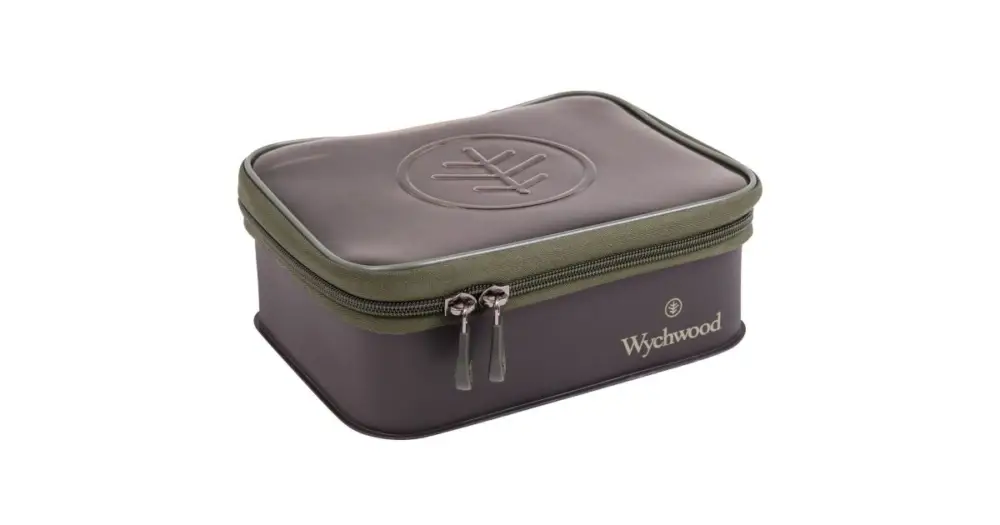 Horká Nabídka Wychwood Pouzdro EVA Accessory Bag L