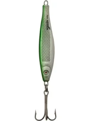 Značkový Saenger Aquantic Pilker Stagger GS-300 g