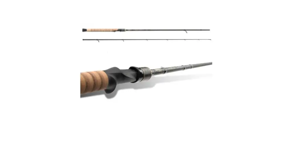 Oblíbený Doiyo Prut Shuma S 2,74 m 12-24 g