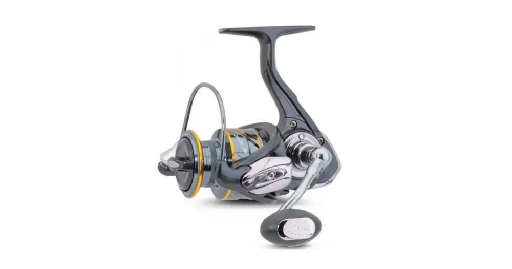 Sleva Saenger Naviják Ultratec Gold SF 3500