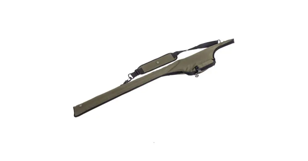 Vrácení Zdarma Wychwood Pouzdro Na Pruty Extricator MLT Rod Sleev - Délka 9 ft