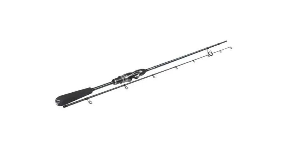 Sportex Přívlačový Prut Graphenon Ultra Light 2,1 m 7 g Top Prodej
