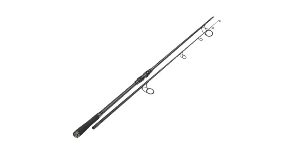 Sportex Kaprový Prut Beyond Carp 3,66 m (12 ft) 3 lb Jen Po Omezenou Doba