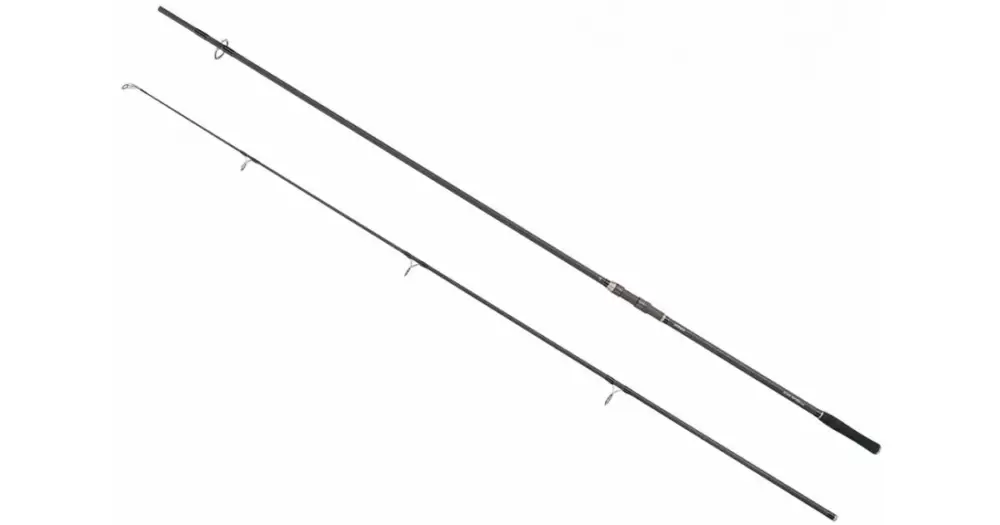 Výprodej Mivardi Prut G50 Spod MK2 360XH 3,66 m (12 ft) 8 lb