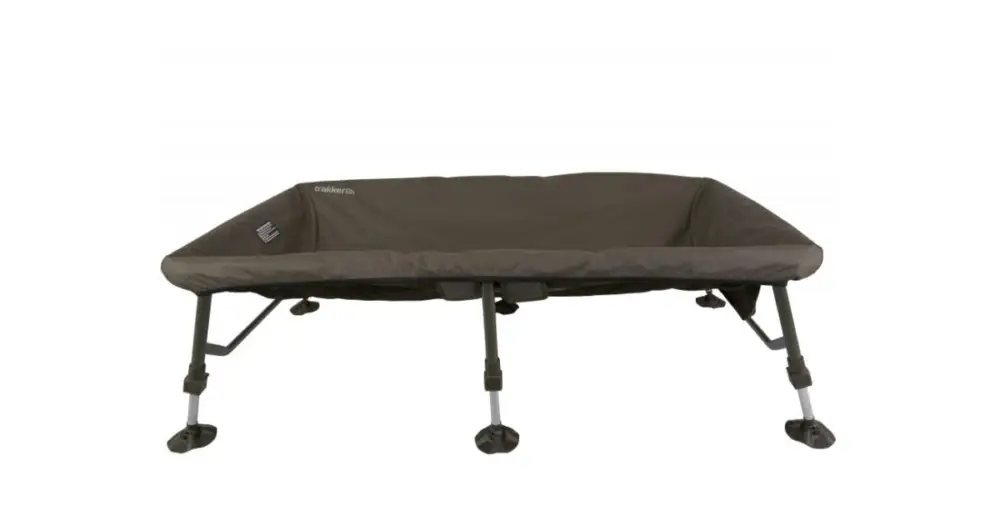 Akční Nabídka Trakker Podložka Sanctuary Cradle XL