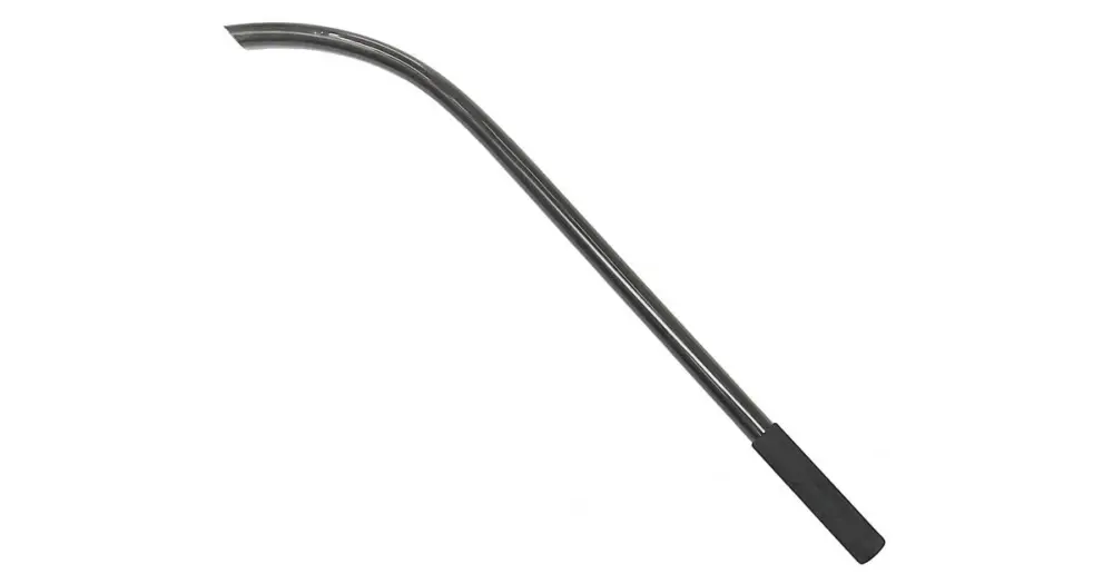 Zfish Vrhací Tyč Throwing Stick 26 mm Horká Nabídka