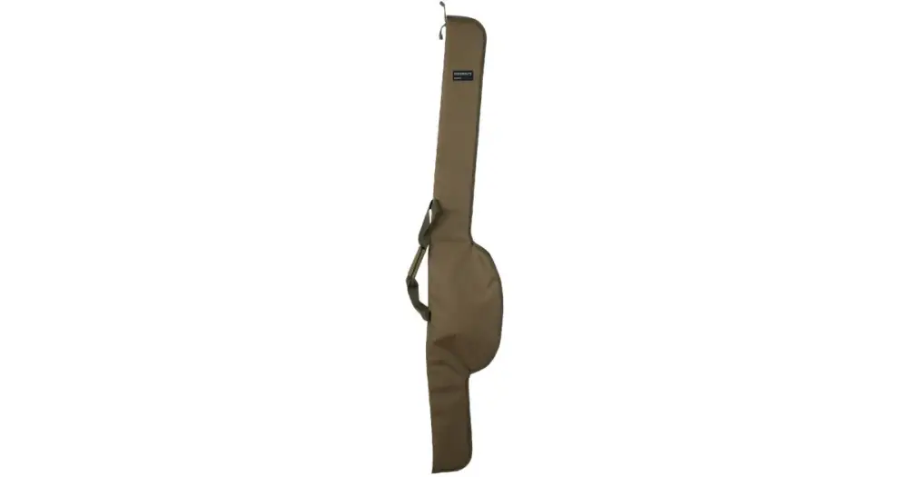 Rychlé Dodání Starbaits Pouzdro Na Prut Pro Individual Sleeve