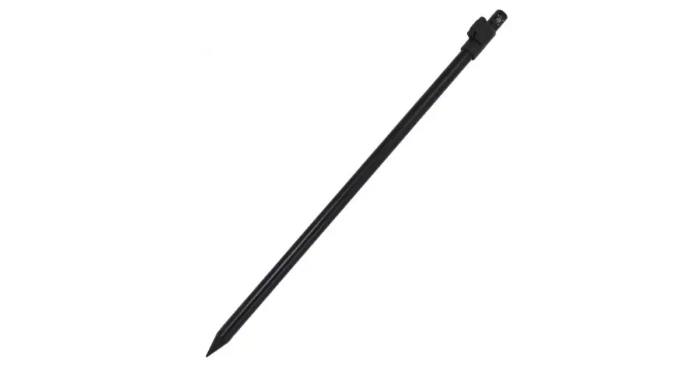 Doprava Zdarma Zfish Vidlička Bankstick Superior Sharp