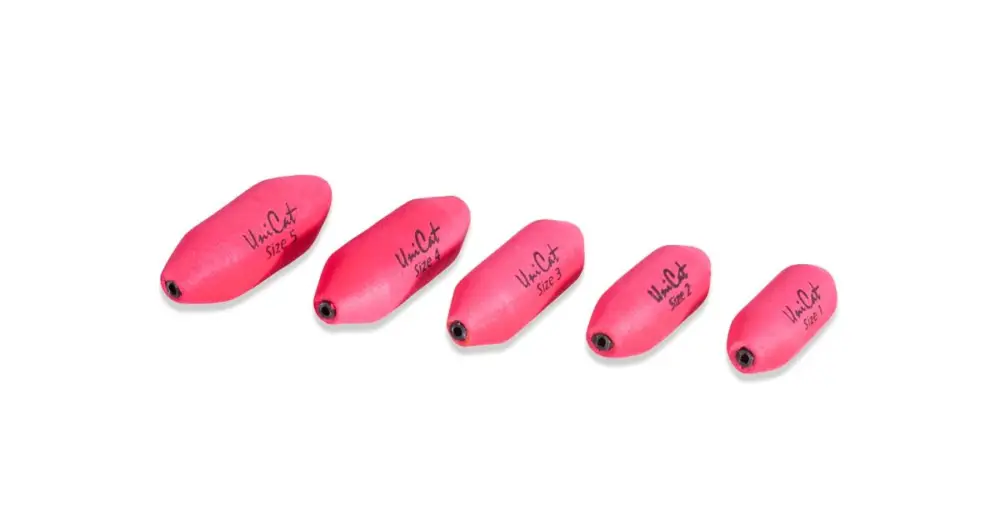 Top Prodej Uni Cat Plovák Micro Eva Floats