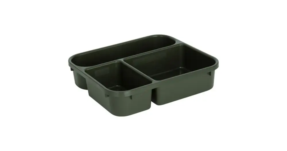 Fox Vložka Do Kbelíku 17 litre Bucket Insert Časově Omezené