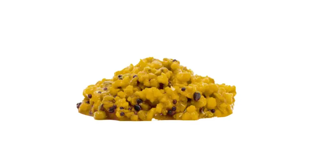 Carpway Drcený Partikl Crush Seed Mix 1,5 kg Zlevněný