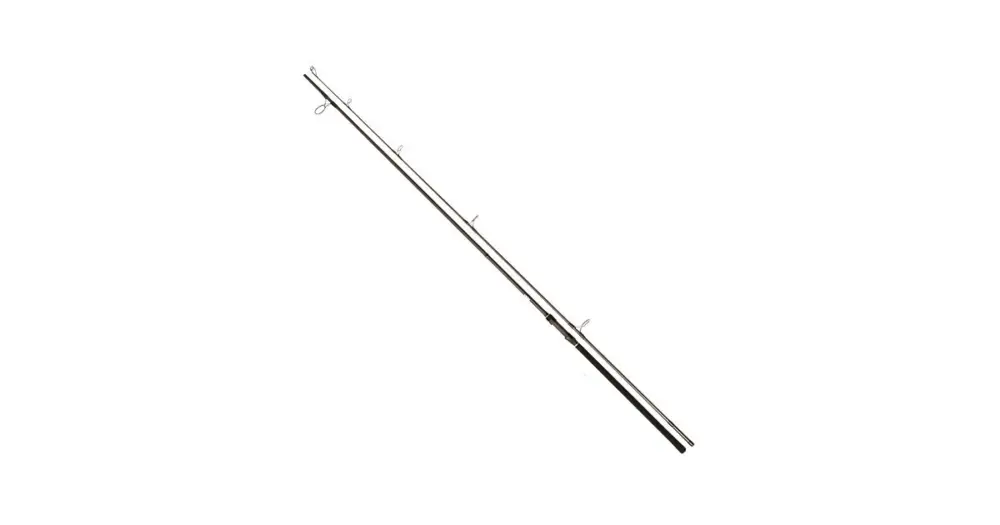 Aktuální Gardner Prut Distance Rod 3,66 m (12 ft) 3 lb