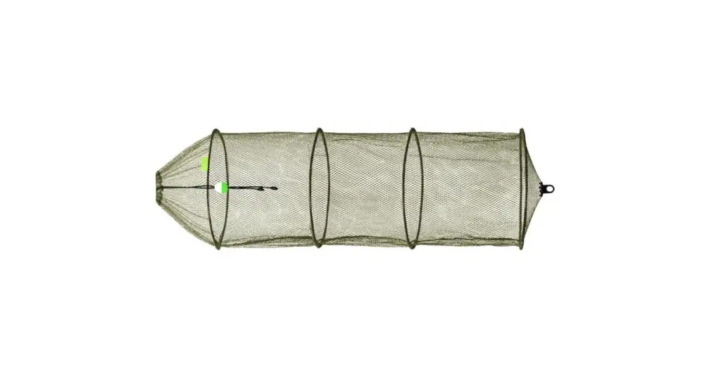 Delphin Vezírek S Pogumovanou síťkou Base-R - 35x80 cm Přímo Od Výrobce