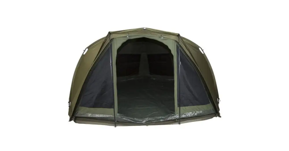 Trakker Ložnice Tempest 200 Inner Capsule Horká Nabídka