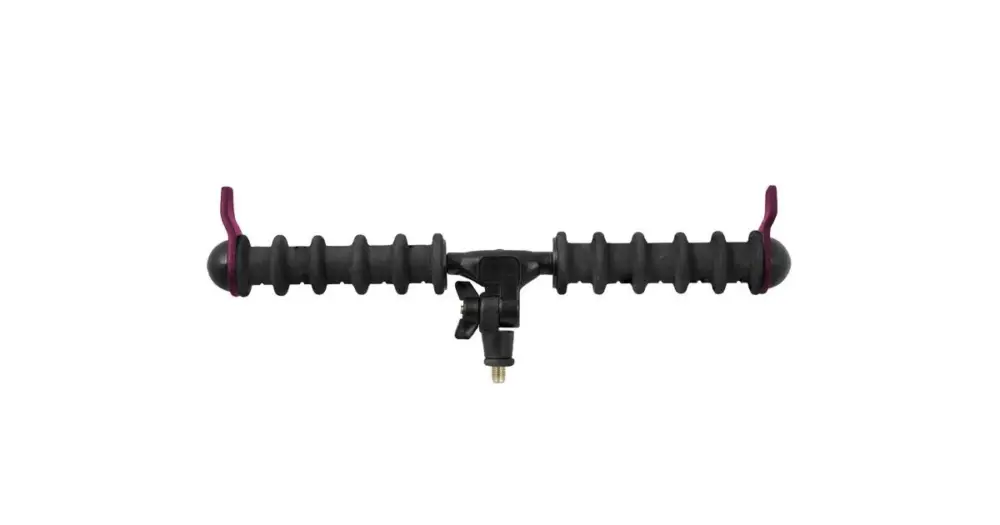 Nízká Cena Delphin Hrazda Feeder Evastic SetUp 25 cm