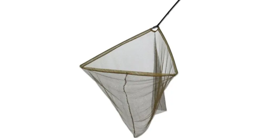 Giants fishing Podběrák Carp Net Deluxe 42 Kup Teď