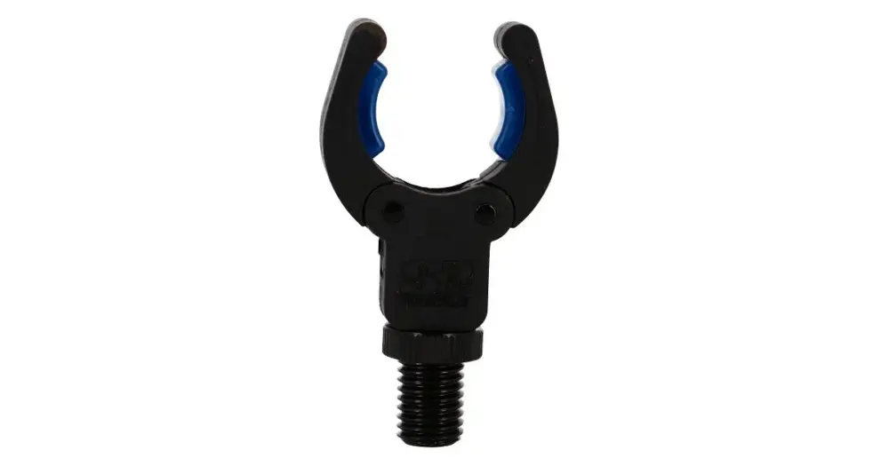 Starbaits Rohatinka Rock Rest DLX XL Modrá Výhodná Nabídka