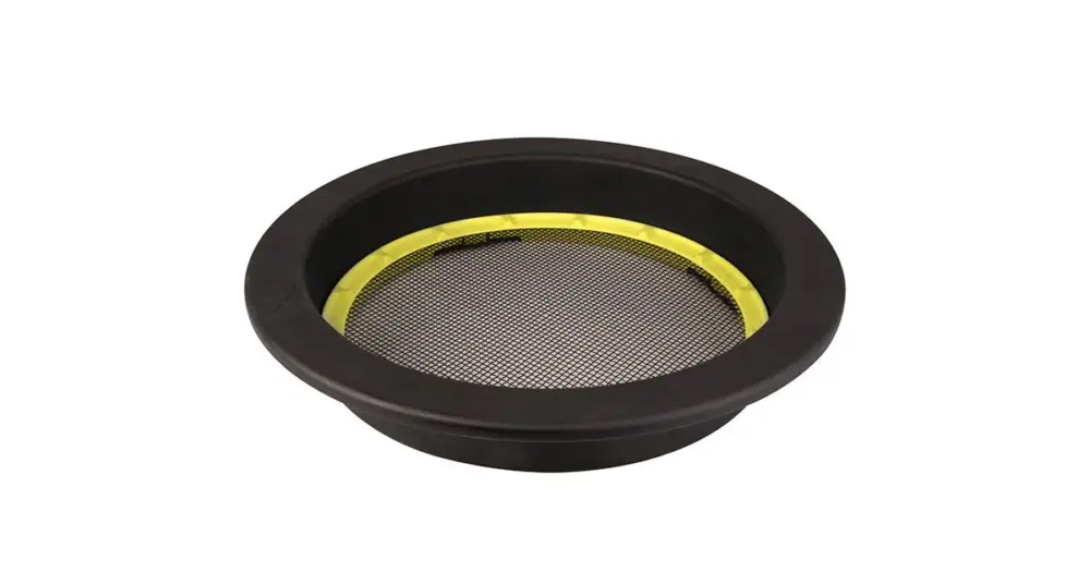 Akční Cena Matrix Síto Interchangeable Riddle Inc Med