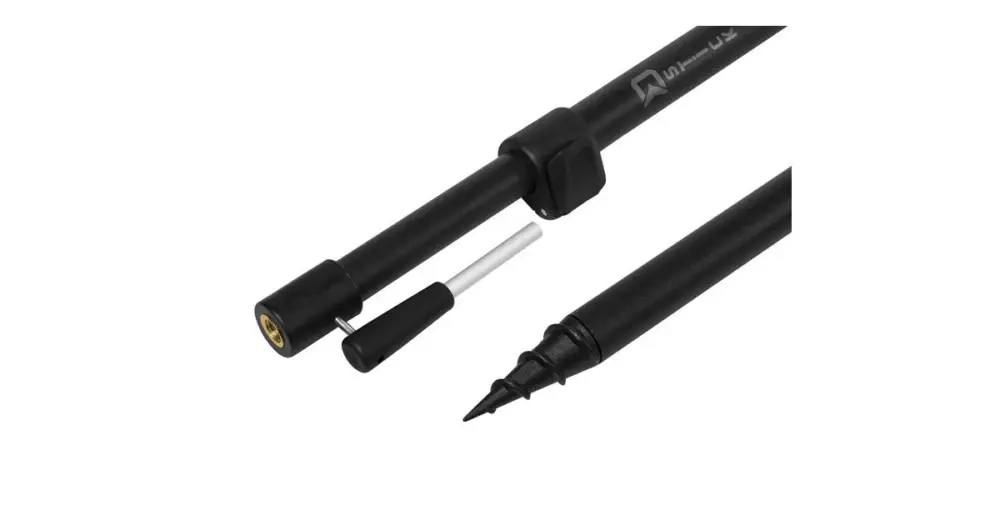 Delphin Vidlička D-Stick Přímo Od Výrobce