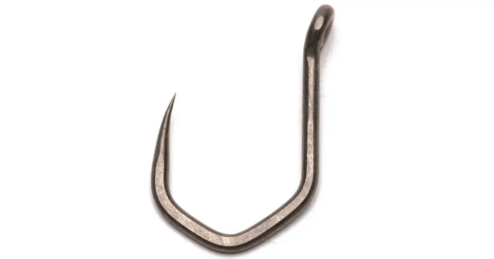 Nash Háčky Chod Claw Barbless Tovární Cena