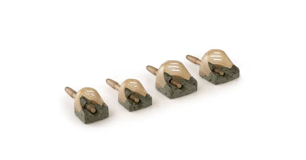 Nejprodávanější Matrix Krmítko Pellet Feeder - 30 g