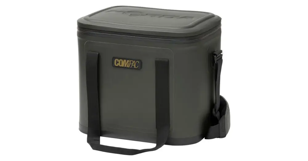 Speciální Cena Korda Chladící Taška Compac Cooler