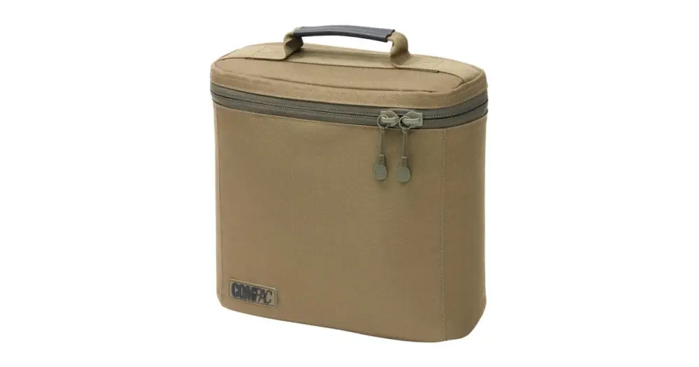 Korda Compac Cool Bag Small Zlevněný