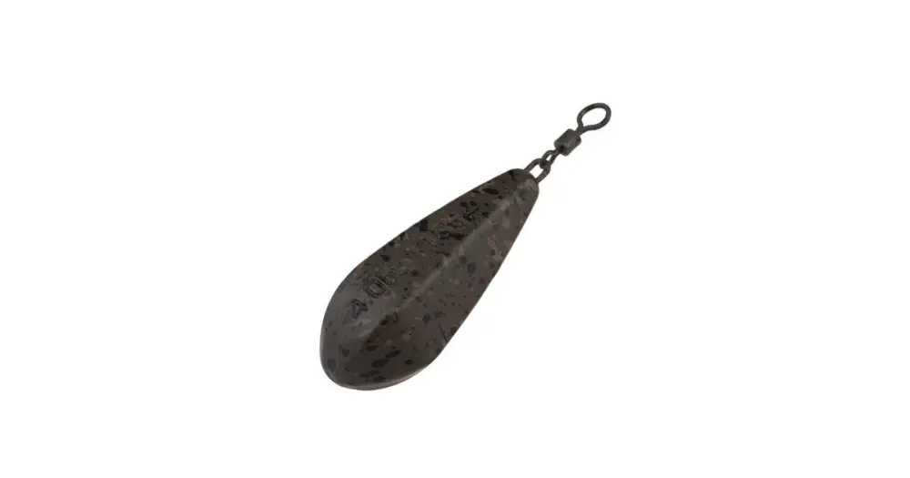 Fox Olovo Edges Horizon Lead - 113 g Bezpečná Platba