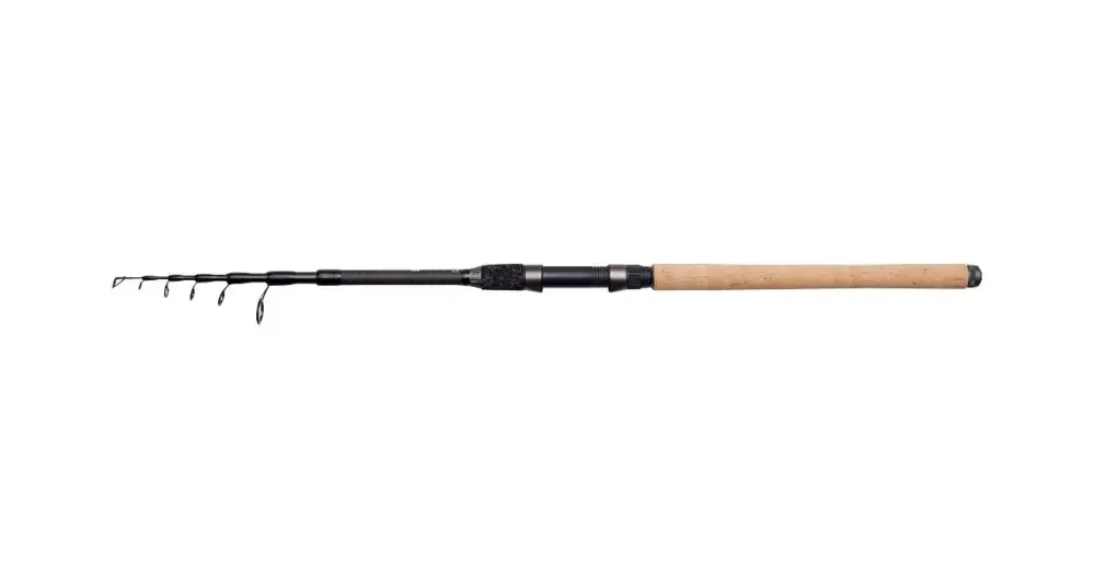 Dam Prut Shadow Tele 3,3 m 25-40 g Koupit Online