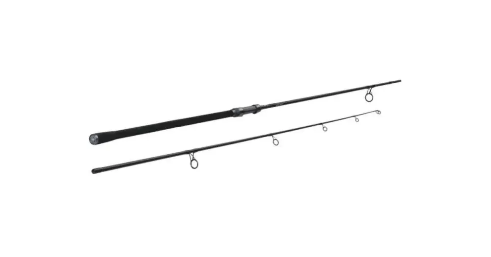 Sportex Prut FBC CS-3 Stalker 3 m (10 ft) 3 lb Cenově Výhodný