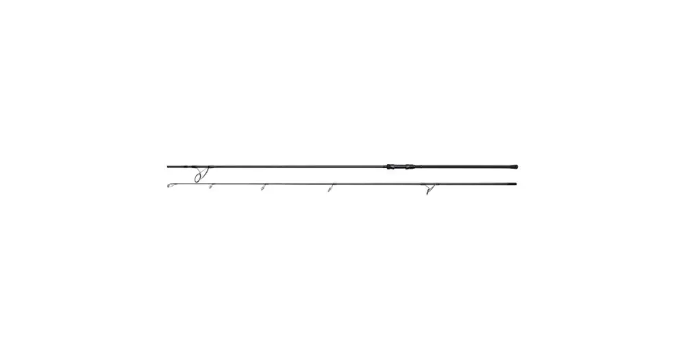 Sezónní Sleva Prologic Prut C3 Fulcrum FS 3 m 3,25 lb
