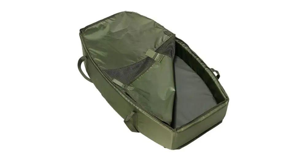 Finální Výprodej Angling Pursuits Podložka Surface Carp Cradle F1