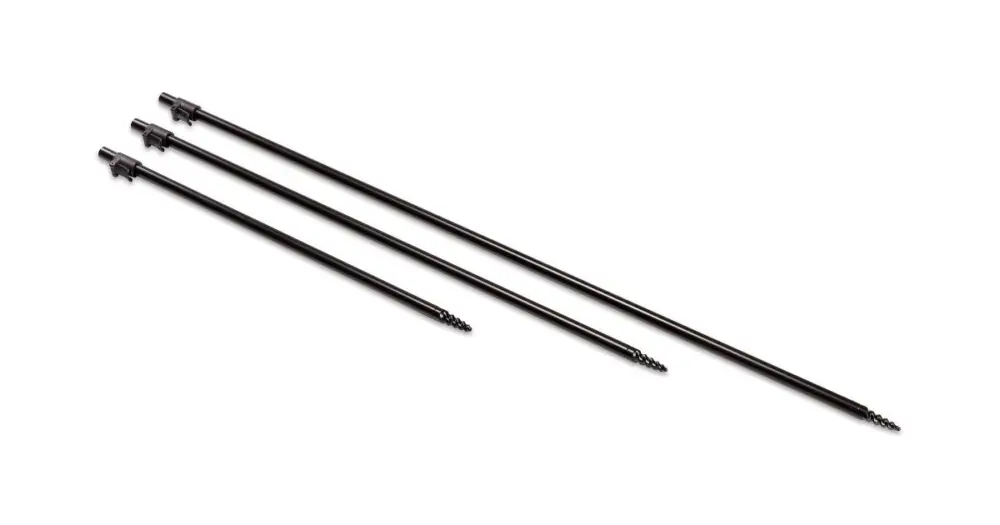 Nash Vidlička Cam Lock Bivvy Stick - 48” (121 cm) Cenová Bomba