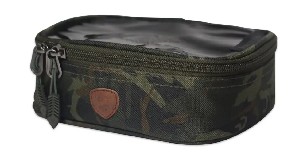 Giants Fishing Pouzdro Na Zátěže Lead Bag Medium Nová Kolekce