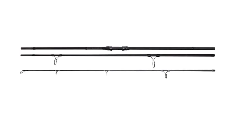 Ověřený Dam Prut XT1 3,6 m 3,25 lb