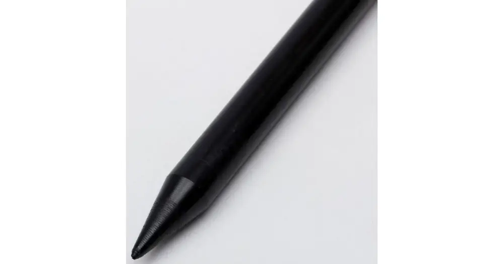 Prologic Vidlička Avenger Tele Bankstick - 50-85 cm Ihned K Objednání