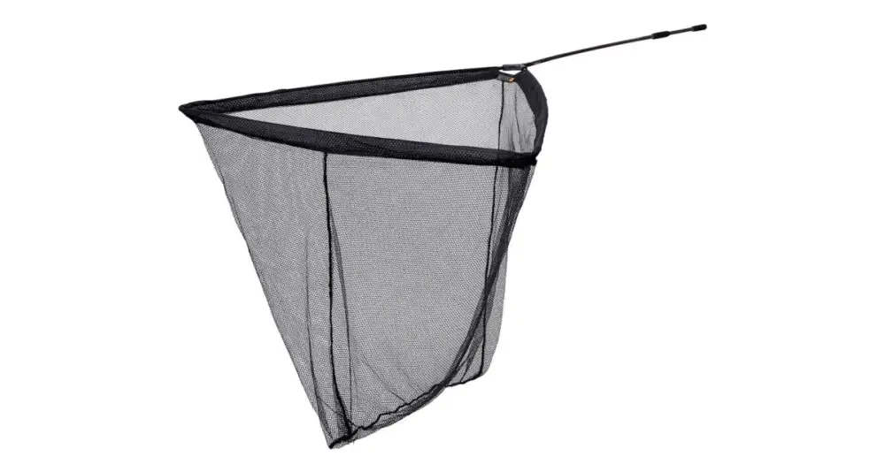Kup Teď Prologic Podběrák C Series Landing Nets 1 Díl