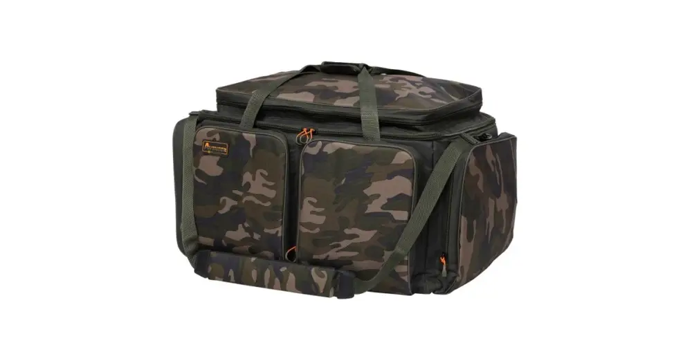 Koupit Online Prologic Taška Avenger Carryall - XXL