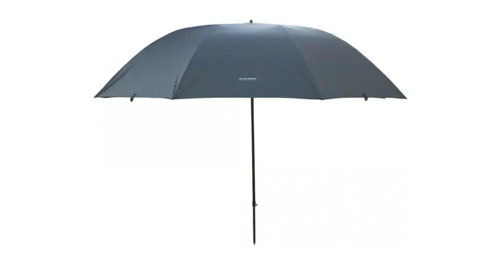 Suretti Deštník 210D 3 m Aktuální