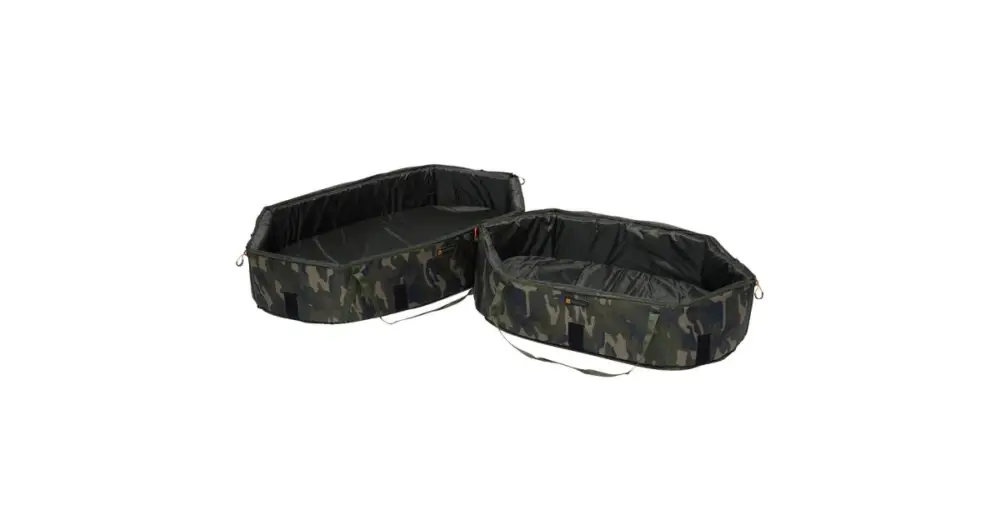 Akce Prologic Podložka Inspire Unhooking Mats With Sides Medium