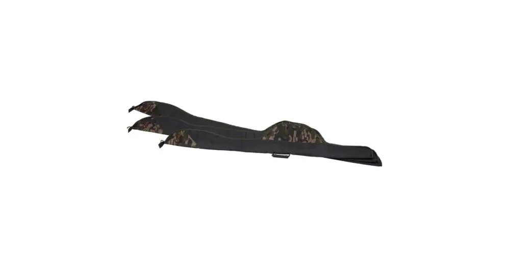 Bezpečná Platba Prologic Pouzdro Na Pruty Avenger Padded Rod Sleeve - 13 ft