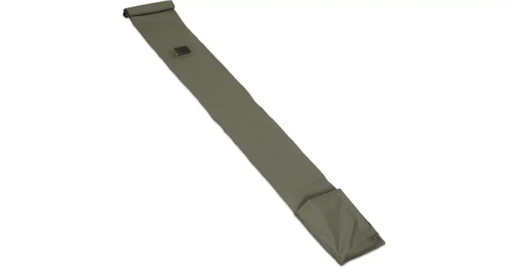 Giants Fishing Obal na Podběrák Landing Net Waterproof Bag Tovární Cena