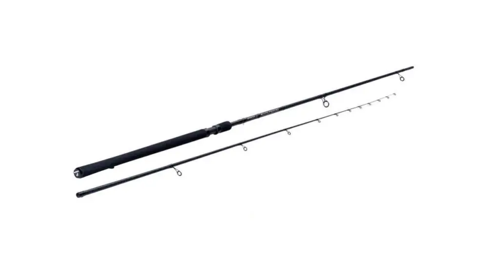 Sportex Prut Rapid Feeder Heavy 3,9 m 120-210 g Pouze Dnes